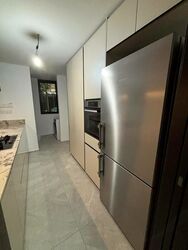 Tembusu Grand (D15), Condominium #523704691